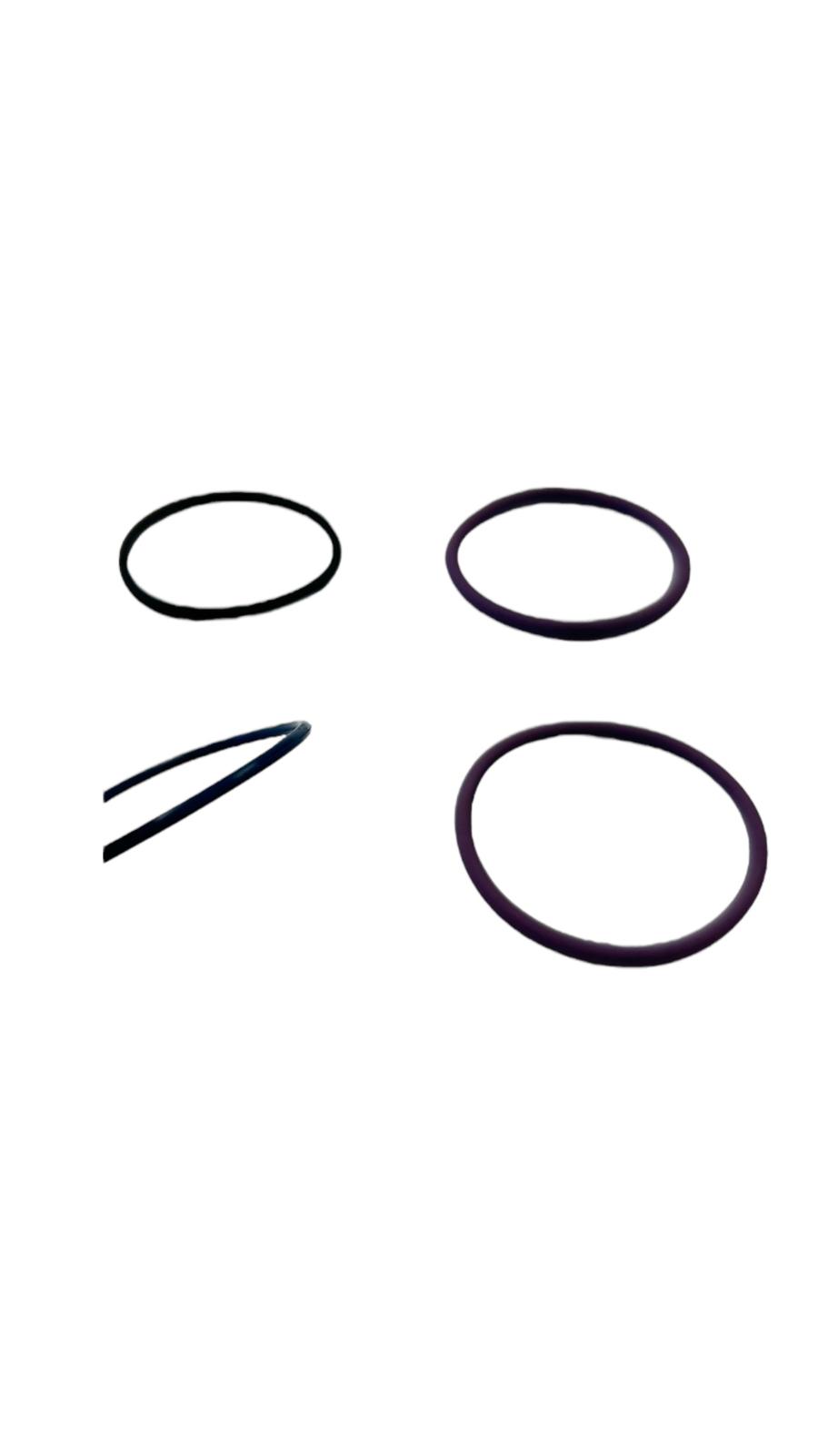 Injector Seal Kit Volvo D11, D12, D13, D16 engine 276948
