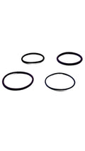 Injector Seal Kit Volvo D11, D12, D13, D16 engine 276948