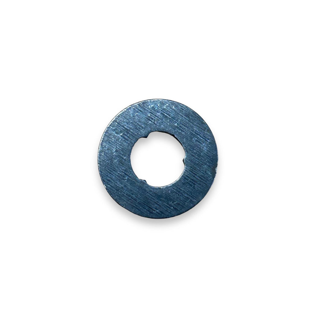 Injector Washer Volvo Truck D11 D13 D16 21261987 - 21098571