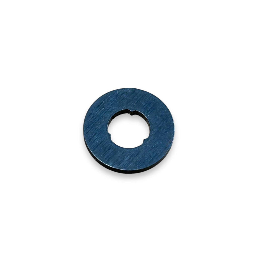 Injector Washer Volvo Truck D11 D13 D16 21261987 - 21098571