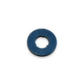 Injector Washer Volvo Truck D11 D13 D16 21261987 - 21098571