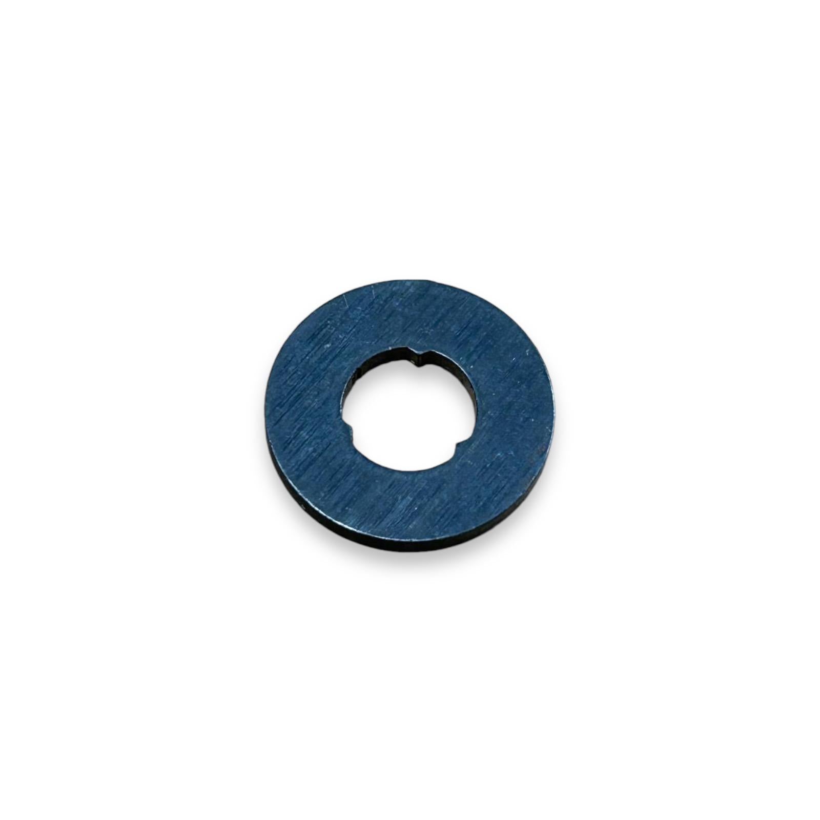 Injector Washer Volvo Truck D11 D13 D16 21261987 - 21098571