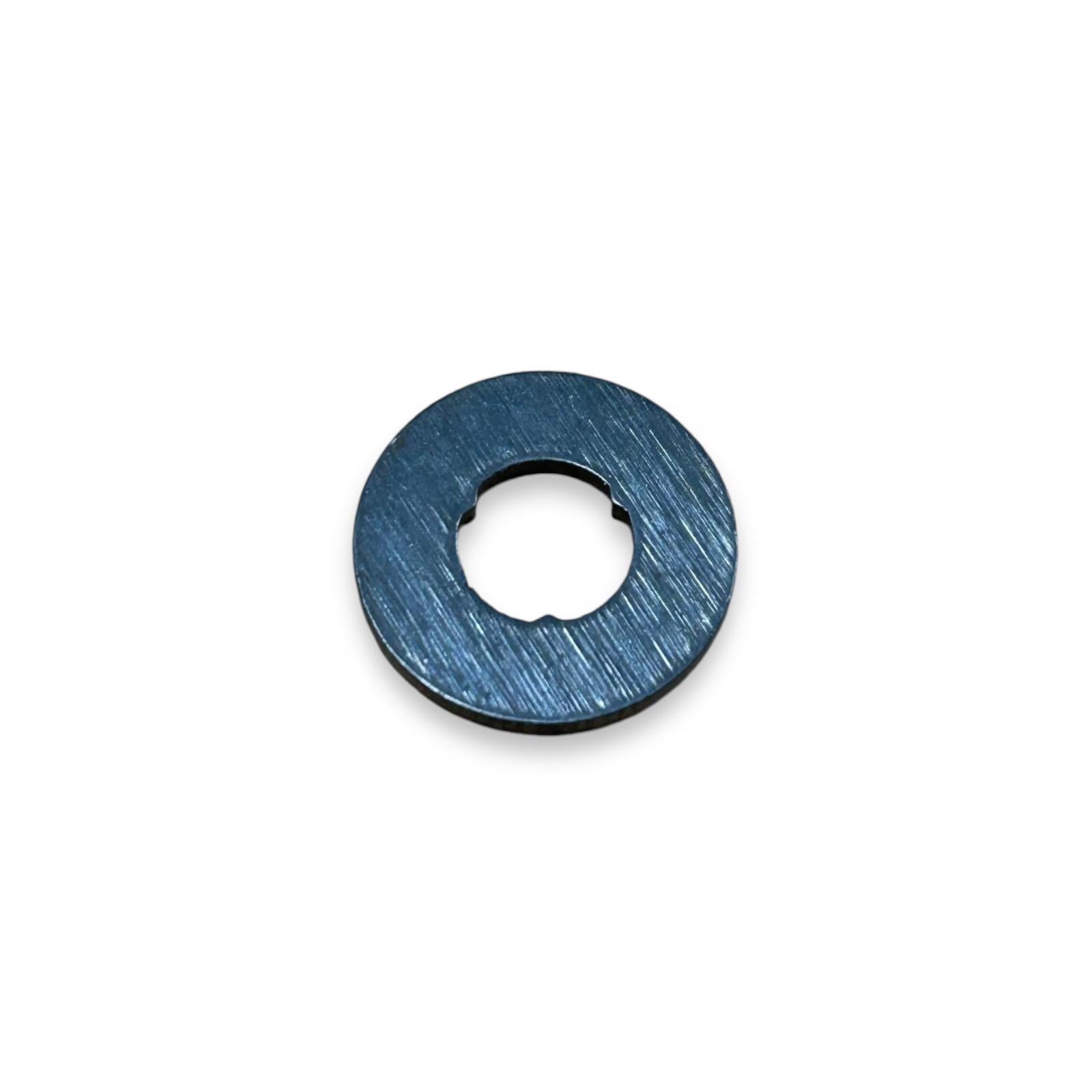 Injector Washer Volvo Truck D11 D13 D16 21261987 - 21098571