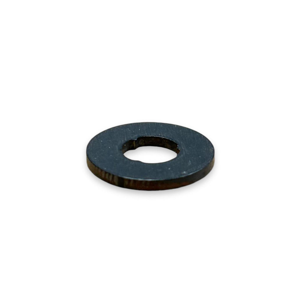 Injector Washer Volvo Truck D11 D13 D16 21261987 - 21098571