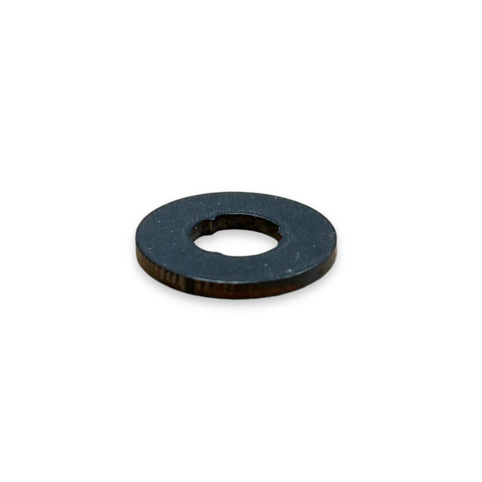 Injector Washer Volvo Truck D11 D13 D16 21261987 - 21098571