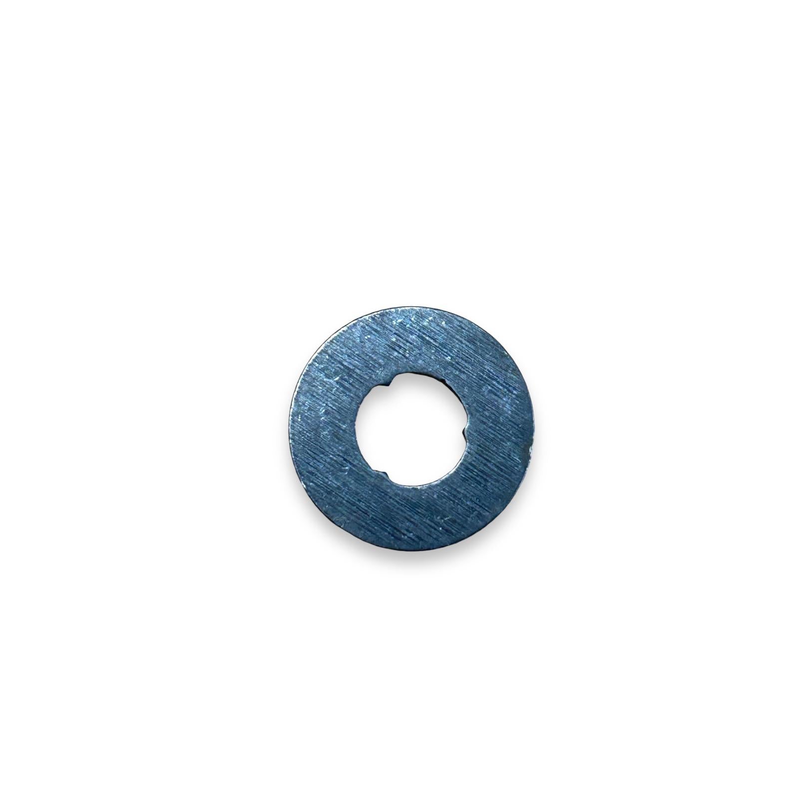 Injector Washer Volvo Truck D11 D13 D16 21261987 - 21098571