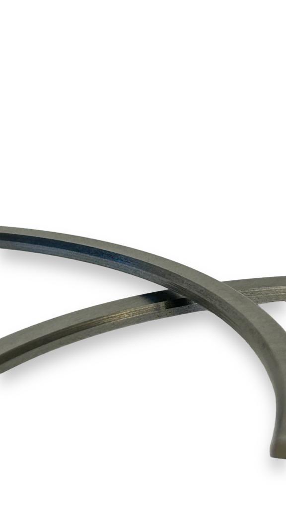 Piston Ring Kit Mack MP8 engine (6 set) 20747511