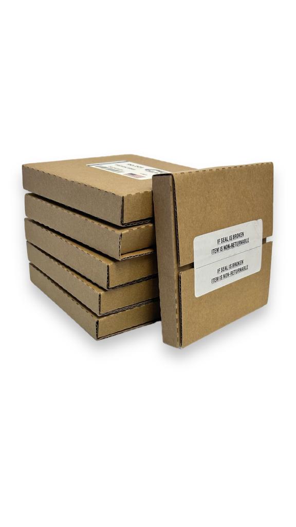 Piston Ring Kit Mack MP8 engine (6 set) 20747511