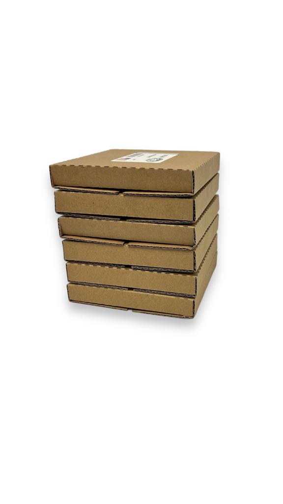 Piston Ring Kit Mack MP8 engine (6 set) 20747511