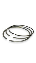 Piston Ring Set Mack MP8 engine 20747511