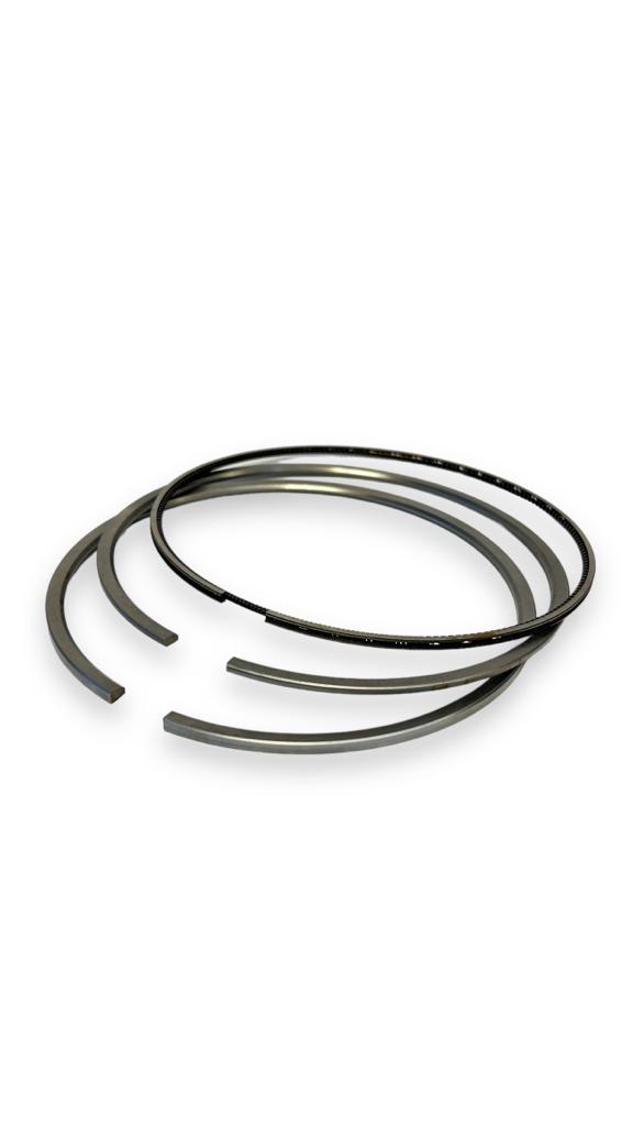 Piston Ring Set Volvo D13 engine 21253763