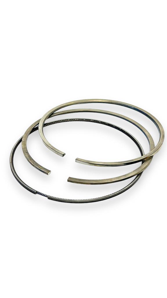 Piston Ring Set for Volvo D13 engine