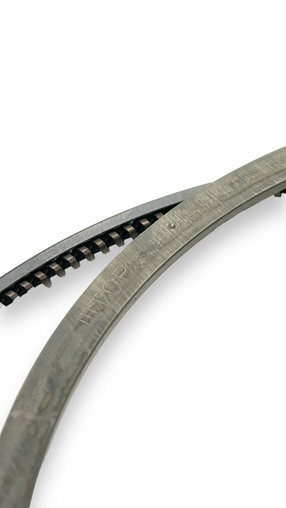 Piston Ring Set for Volvo D13 engine