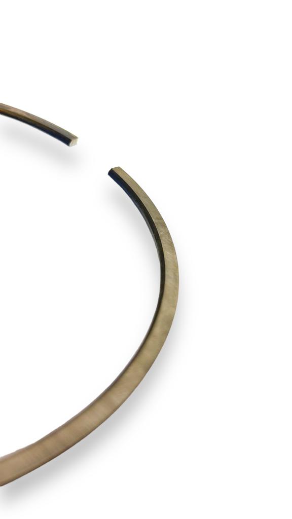 Piston Ring Set for Volvo D13 engine