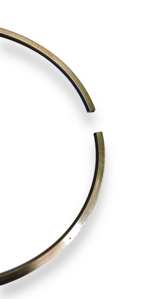 Piston Ring Set for Volvo D13 engine