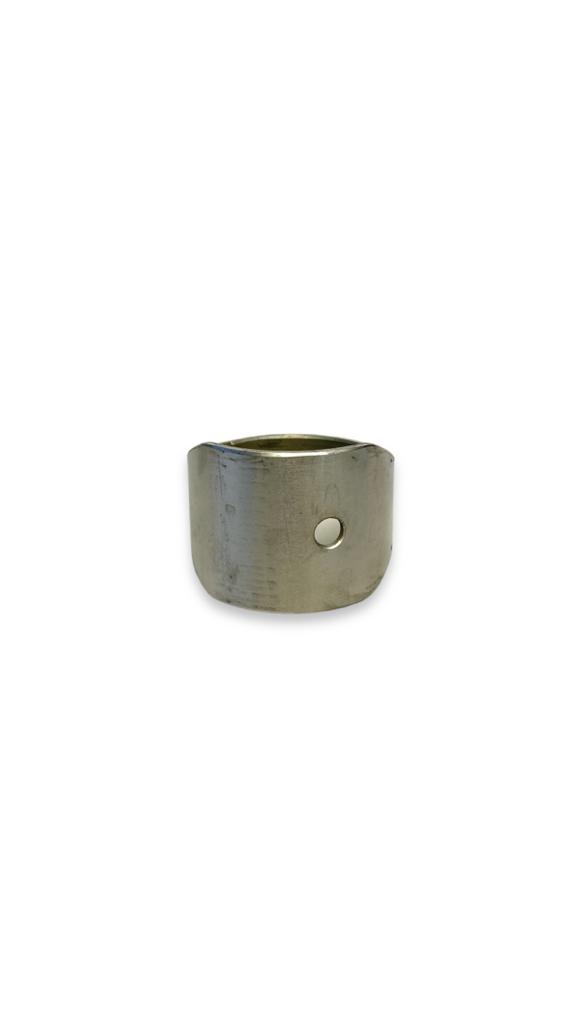 Connecting Rod Bushing Kit for Volvo D13 engine