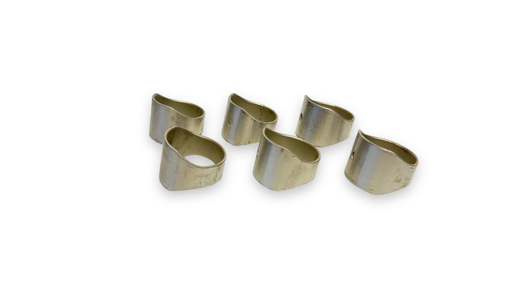 Connecting Rod Bushing Kit for Volvo D13 engine