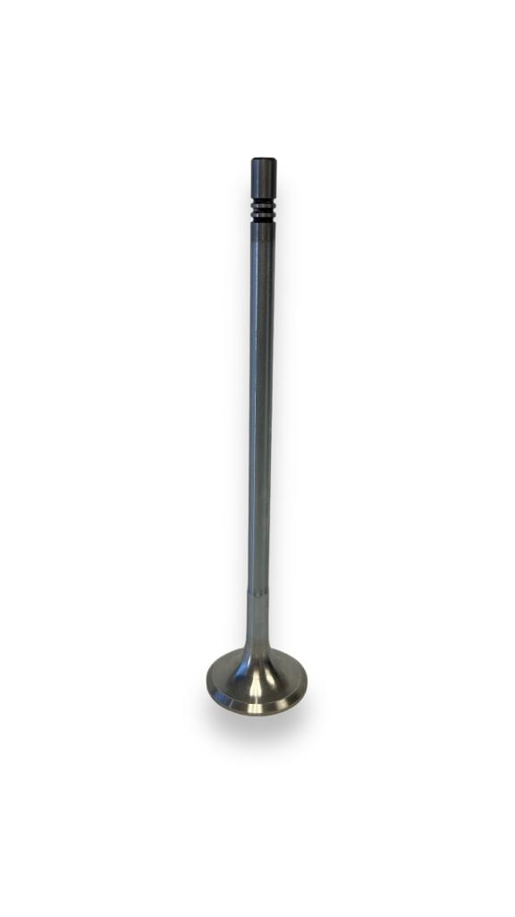 Exhaust Valve Mack MP8 Engine 22239799