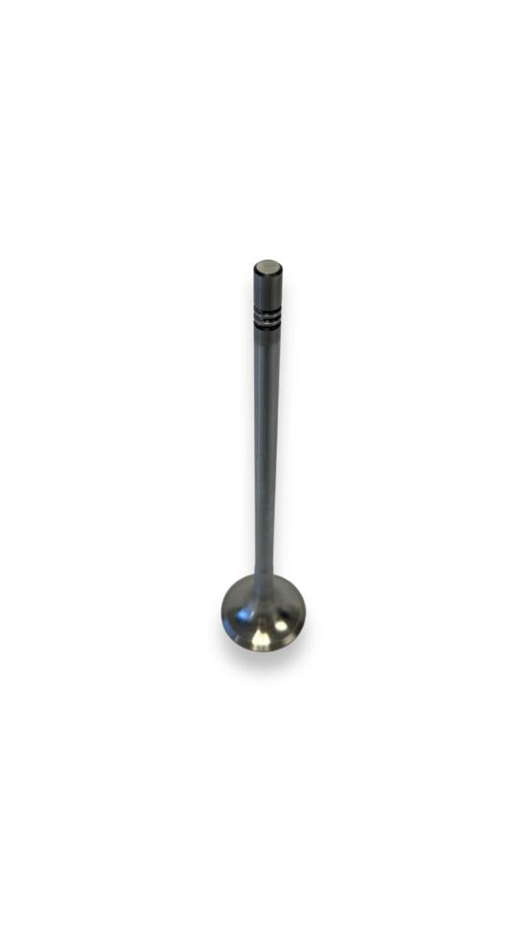 Exhaust Valve Mack MP8 Engine 22239799