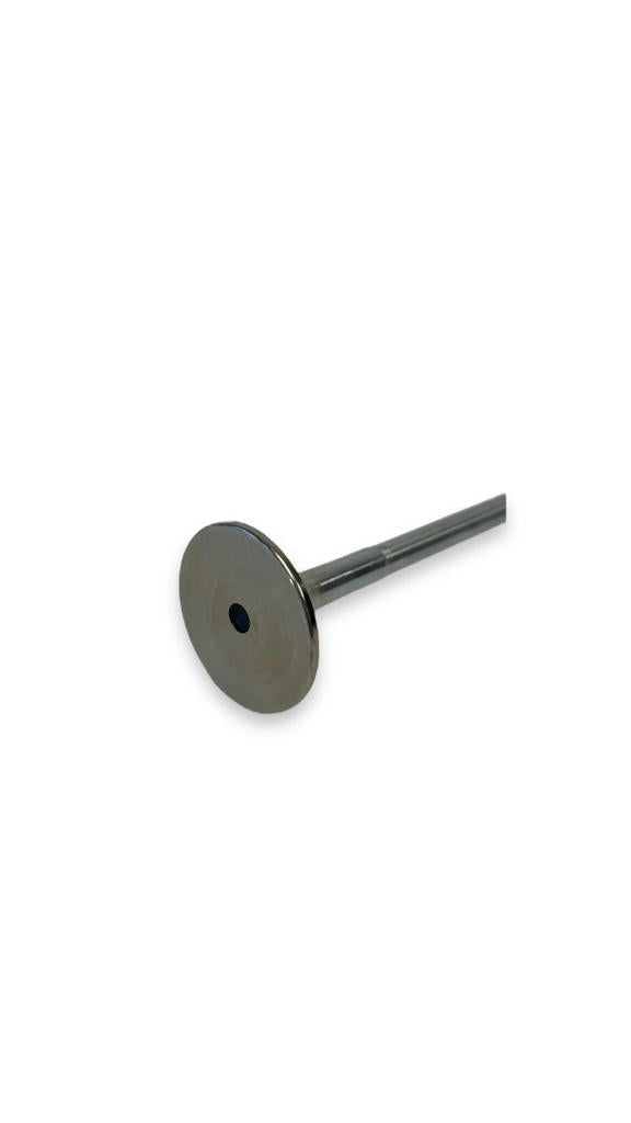 Exhaust Valve Mack MP8 Engine 22239799
