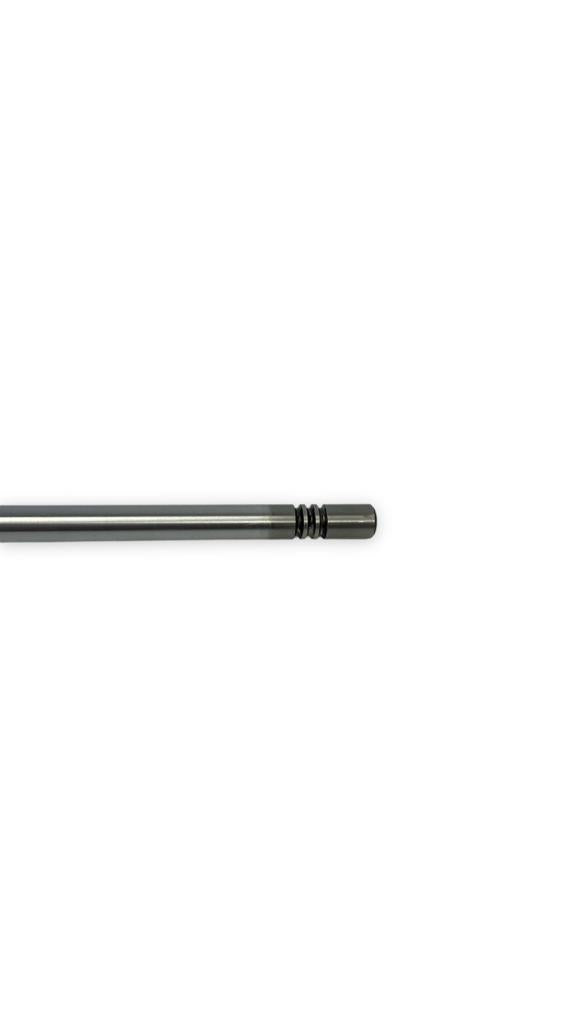 Exhaust Valve Volvo D13 Engine 22239799