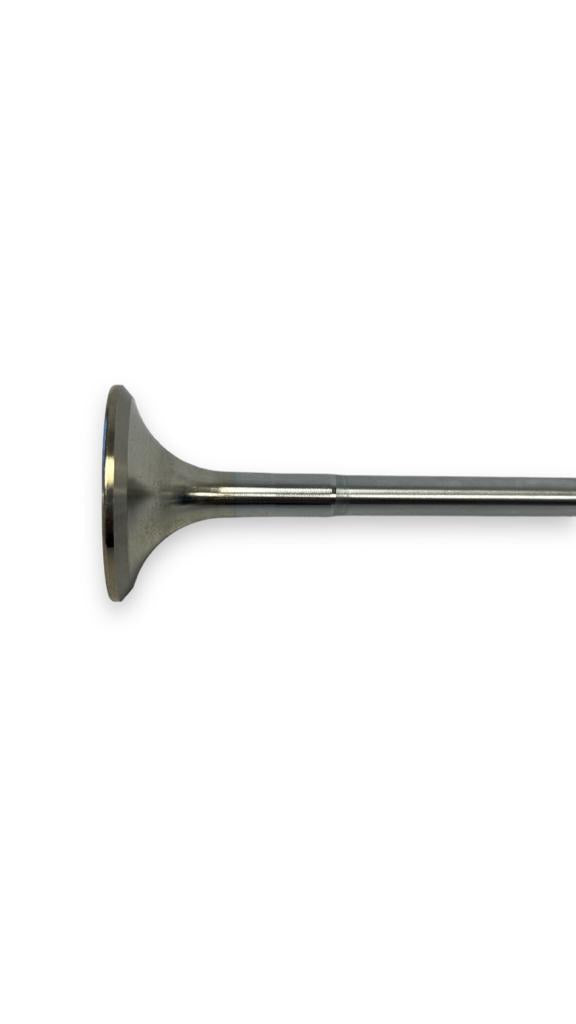 Exhaust Valve Volvo D13 Engine 22239799