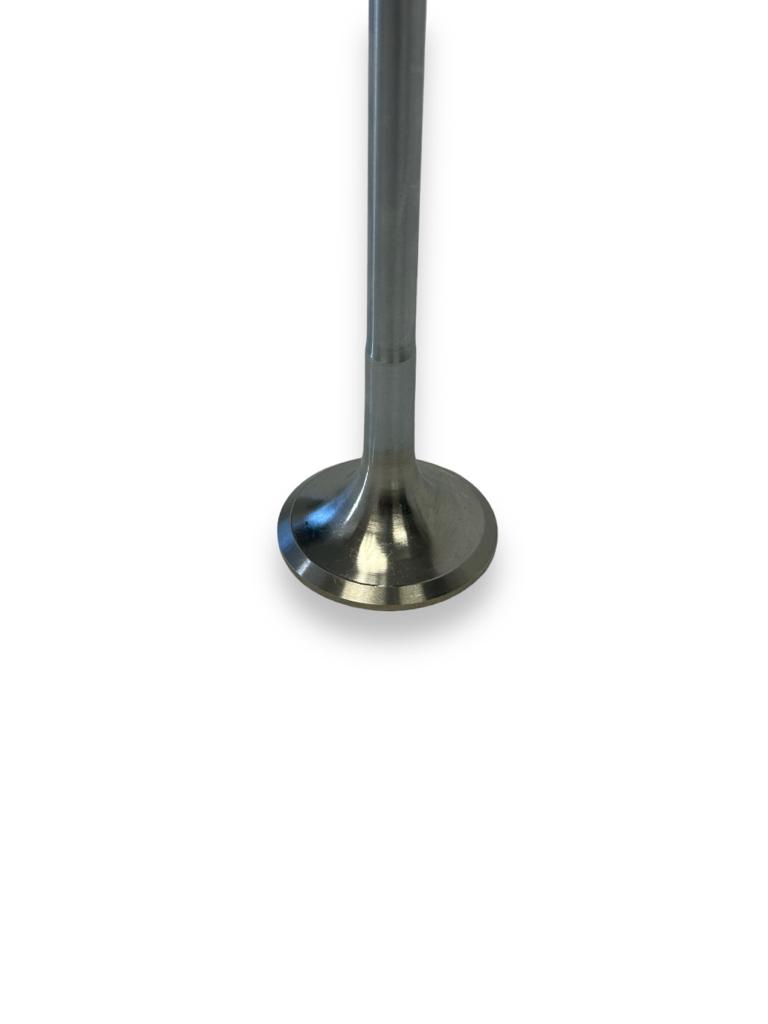 Exhaust Valve for Volvo D13