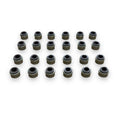 Valve Steam Seal Kit Mack MP7 - MP8 engine 20864662