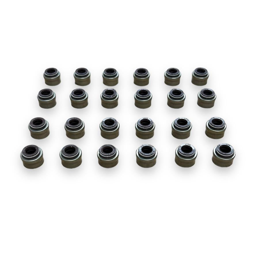Valve Steam Seal Kit Mack MP7 - MP8 engine 20864662