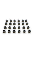 Valve Steam Seal Kit Volvo D11 - D13 engine 20864662