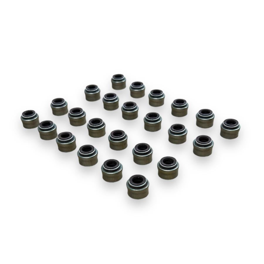 Valve Steam Seal Kit Mack MP7 - MP8 engine 20864662