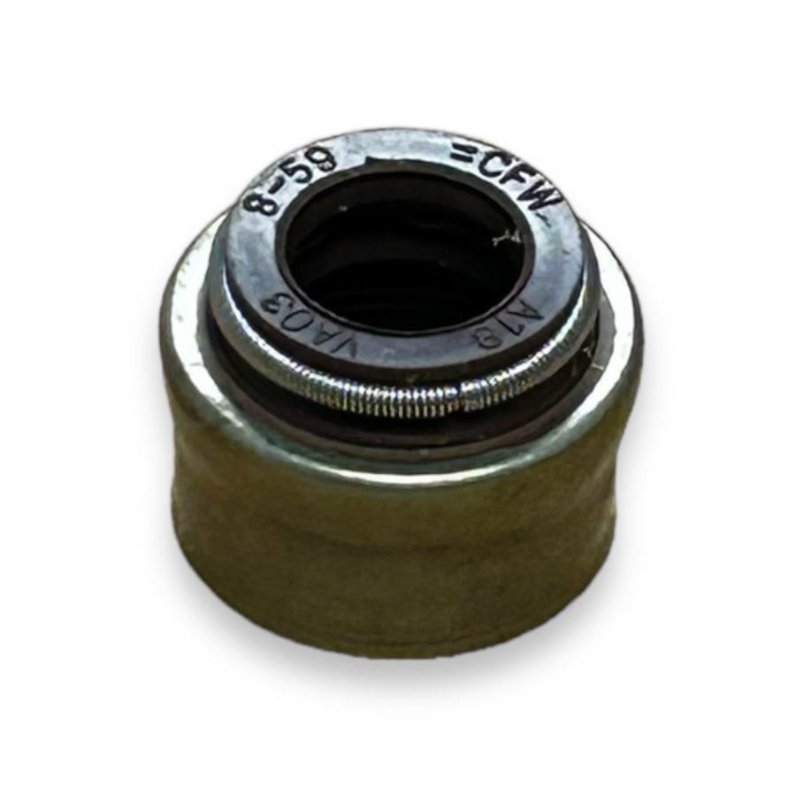 Valve Steam Seal Kit Mack MP7 - MP8 engine 20864662