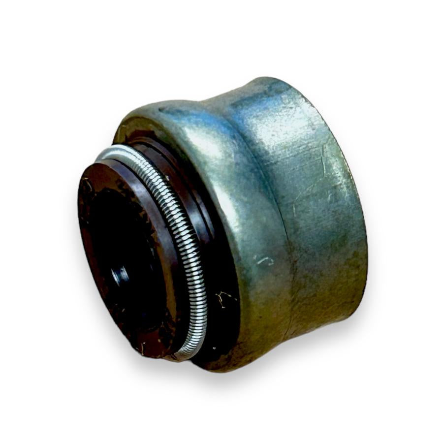 Valve Steam Seal Kit Mack MP7 - MP8 engine 20864662