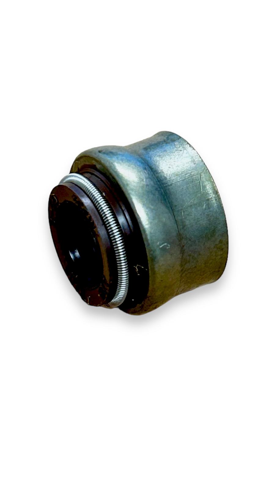 Valve Steam Seal Kit Volvo D11 - D13 engine 20864662