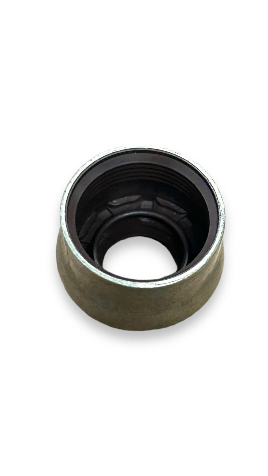 Valve Steam Seal Kit / Volvo D11 -D13 engine