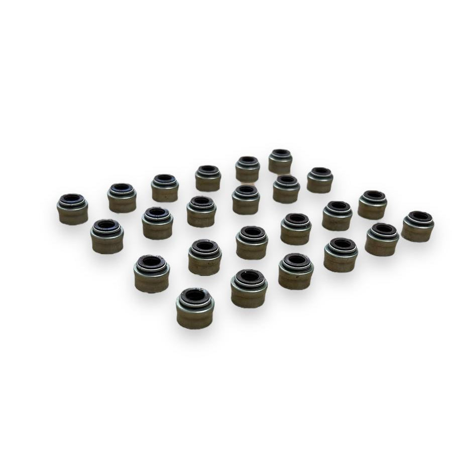 Valve Steam Seal Kit Mack MP7 - MP8 engine 20864662