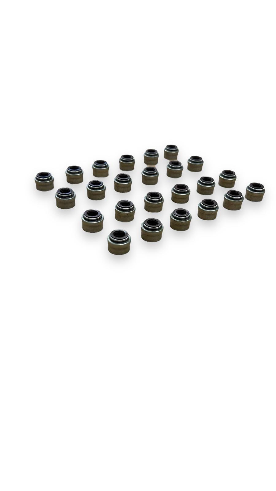 Valve Steam Seal Kit Volvo D11 - D13 engine 20864662