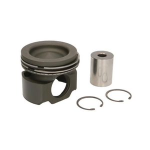 Engine Rebuild Kit Volvo D13 (Include Piston 21161901)