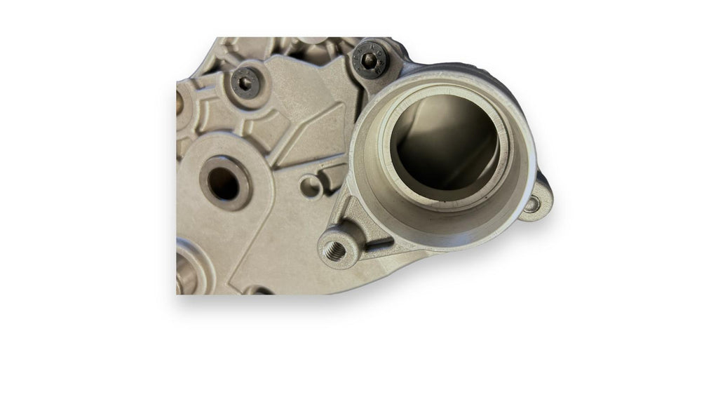 Oil Pump Mack MP7 engine 20835230