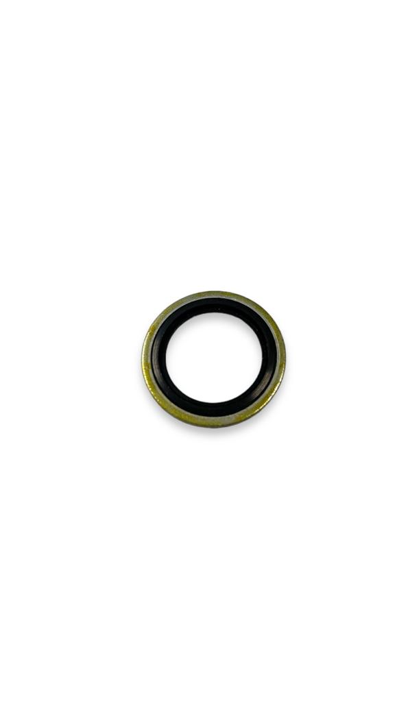 Oil Pan Plug Volvo D11 D12 D13 D16 engine