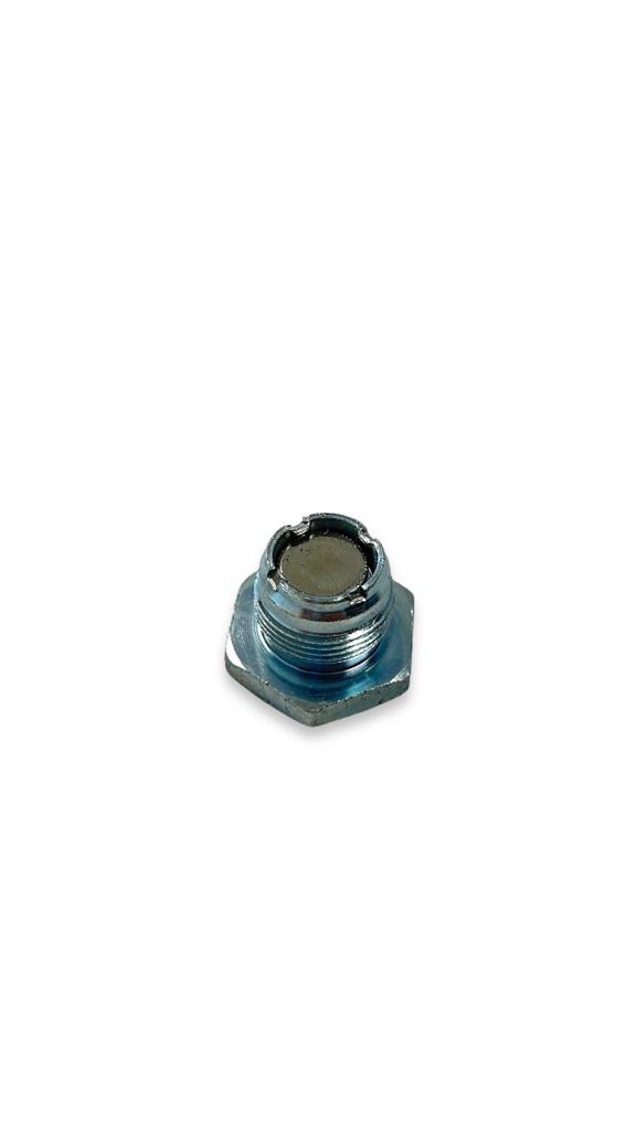 Oil Pan Plug Mack MP7 MP8 MP10 engine 20571854