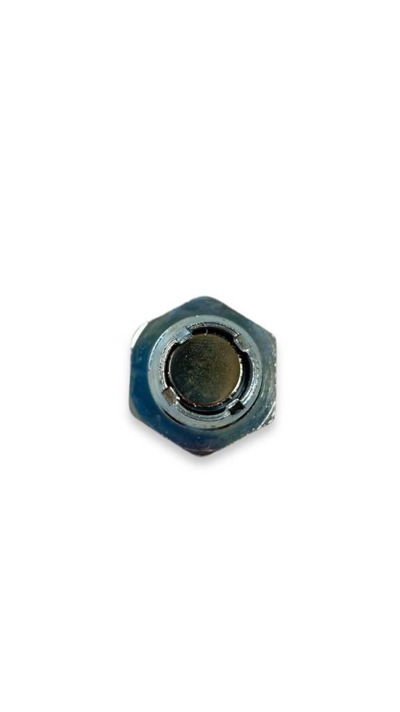 Oil Pan Plug Volvo D11 D12 D13 D16 engine