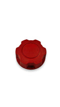 Oil Filler Cap Mack MP7, MP8, MP10 Engine 1675839