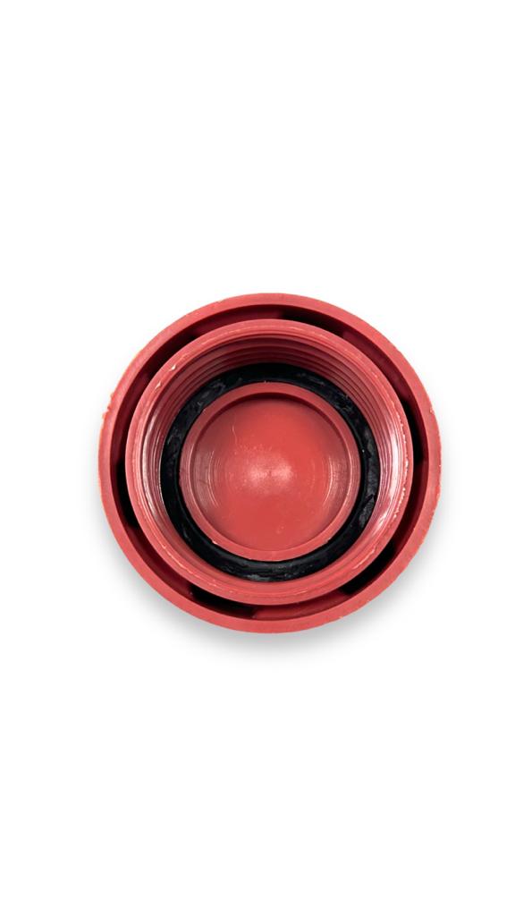 Oil Filler Cap Mack MP7, MP8, MP10 Engine 1675839