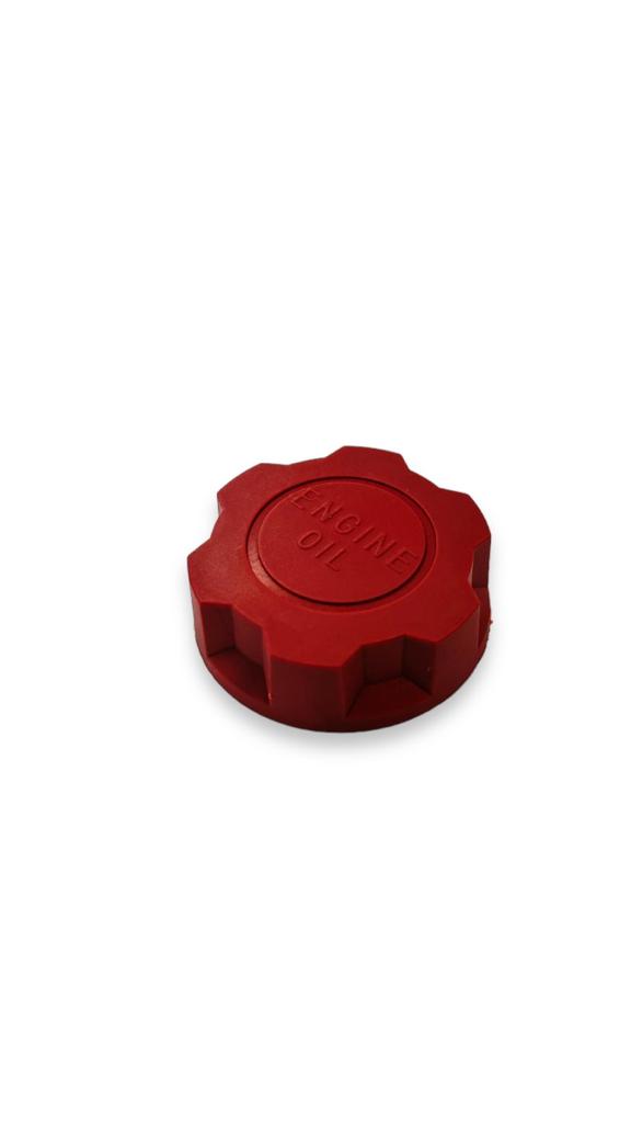Oil Filler Cap Mack MP7, MP8, MP10 Engine 1675839