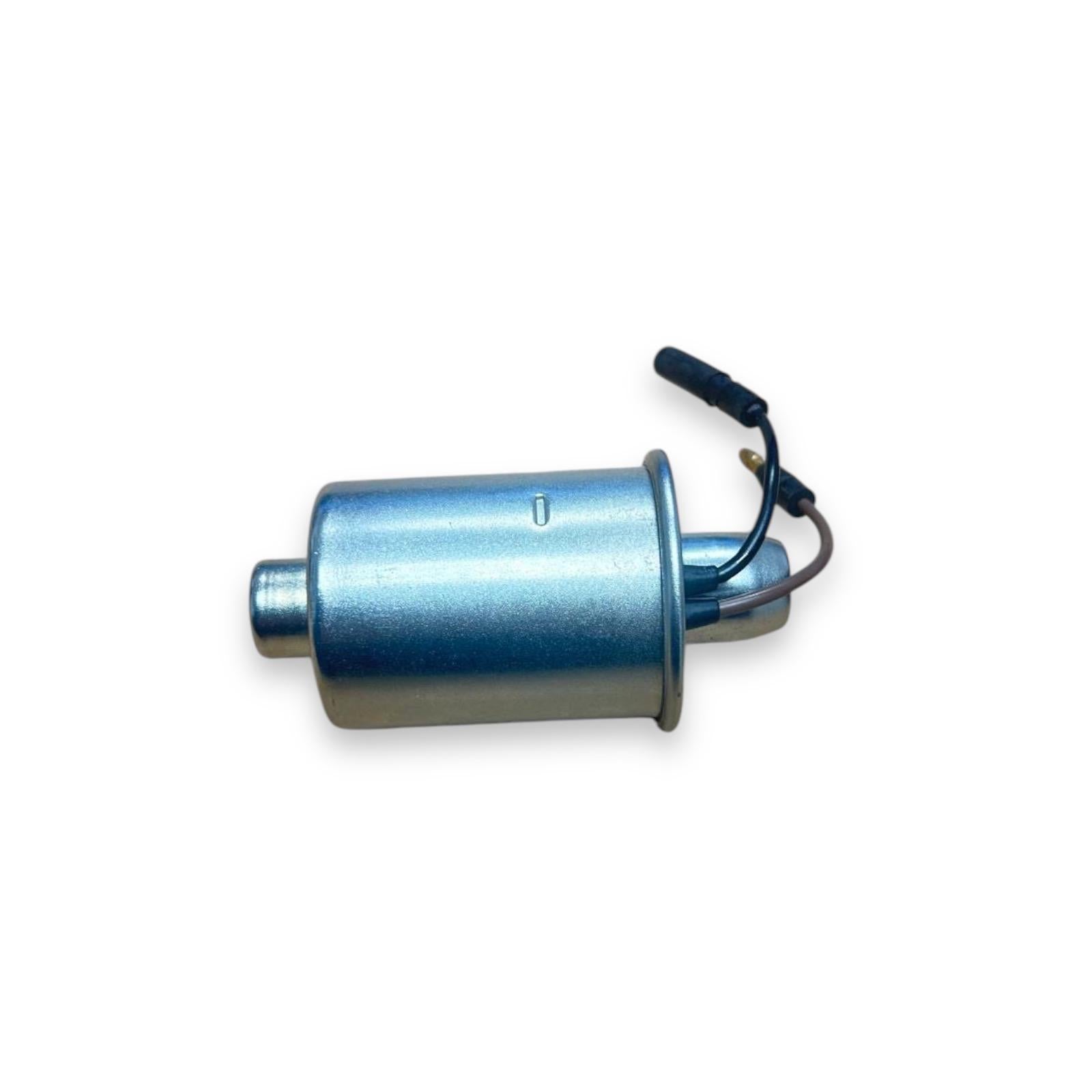Electrical Fuel Pump Volvo Truck 3169582
