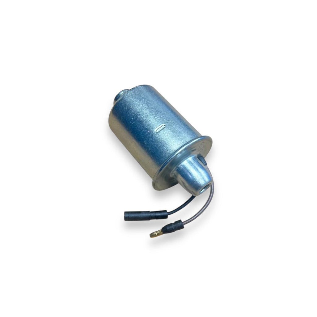 Electrical Fuel Pump Volvo Truck 3169582