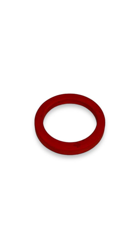 Injector Seal Volvo D7 engine