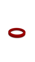 Injector Seal Volvo D7 engine