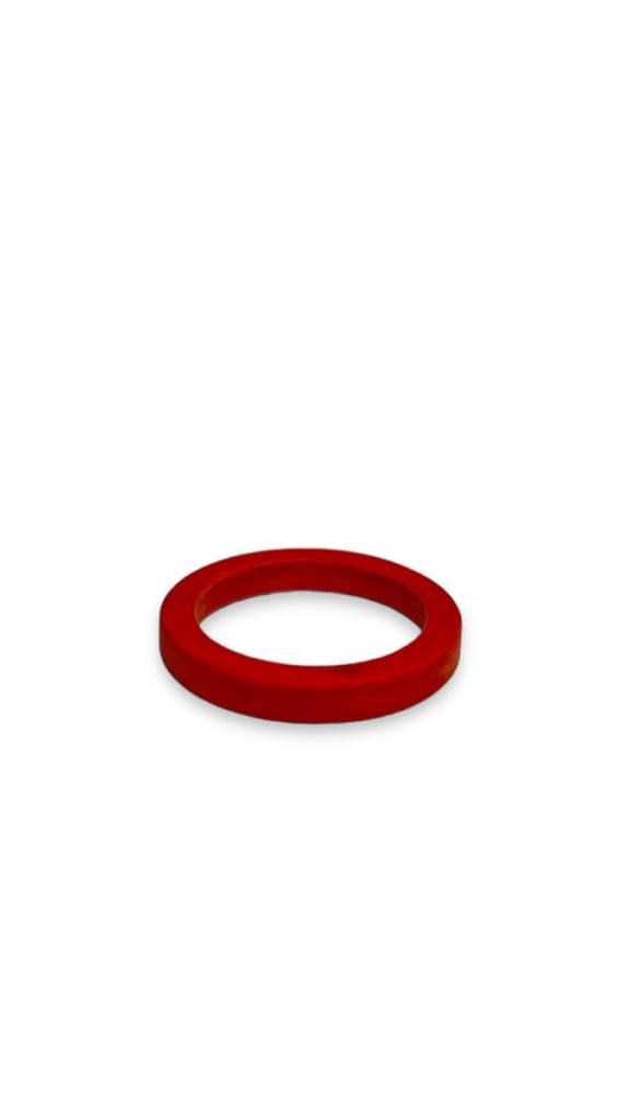 Injector Seal Volvo D7 engine